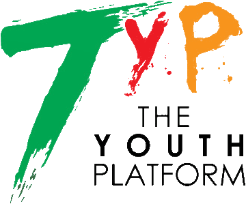 The Youth Platform Three Sixty